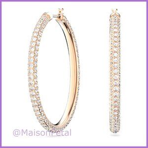 ⚠️CURRENTLY UNAVAILABLE⚠️